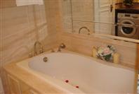 汇邦中心公寓
